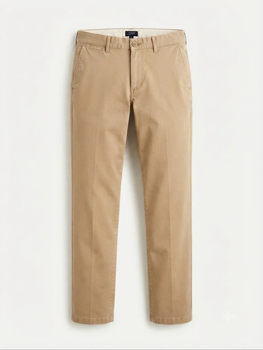 J.Crew 